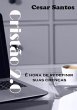 Cristão 2.0 (eBook, ePUB) - Bild 1