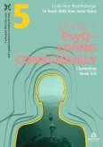 In Touch With Your Inner Voice LEVEL 1 (eBook, ePUB) In Touch With Your Inner Voice LEVEL 1 (eBook, ePUB)