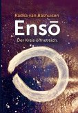 ENSO (eBook, ePUB) ENSO (eBook, ePUB)