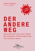 Der andere Weg (eBook, ePUB)