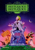 MovieCon Sonderband: Beetlejuice: Psychologie des Makabren (eBook, ePUB)