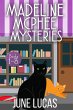 Madeline McPhee Mysteries, Boxed Set... - Bild 1