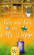 Tür an Tür mit Mr. Depp (eBook, ePUB) - Bild 1