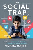 The Social Trap (eBook, ePUB)