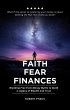 Faith Fear Investing - Breaking Free... - Bild 1