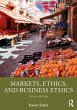 Markets, Ethics, and Business Ethics... - Bild 1