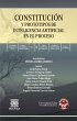 Constitución y prototipos de... - Bild 1