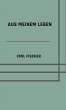 Aus meinem Leben (eBook, ePUB) - Bild 1