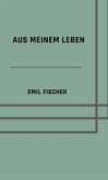 Aus meinem Leben (eBook, ePUB)