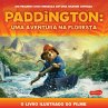 Paddington: Uma aventura na floresta  ... - Bild 1