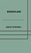 Borderland (eBook, ePUB) - Bild 1