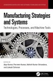 Manufacturing Strategies and Systems (eBook, ePUB)