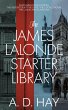 The James Lalonde Starter Library... - Bild 1