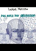 Das Netz der Obssesion (eBook, ePUB)
