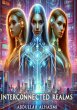 Interconnected Realms (eBook, ePUB) - Bild 1
