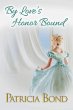 By Love's Honor Bound (eBook, ePUB) - Bild 1