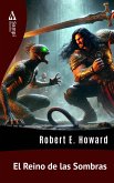 El Reino de las Sombras (eBook, ePUB) El Reino de las Sombras (eBook, ePUB)