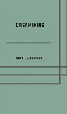 Dreamikins (eBook, ePUB) Dreamikins (eBook, ePUB)