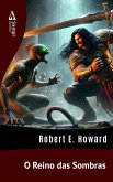 O Reino das Sombras (eBook, ePUB) O Reino das Sombras (eBook, ePUB)