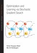 Optimization and Learning via... - Bild 1