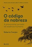 O código da nobreza (eBook, ePUB) O código da nobreza (eBook, ePUB)