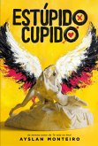 Estúpido Cupido (eBook, ePUB)