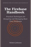 The Firebase Handbook (eBook, ePUB)