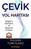 Çevik Yol Haritasi (eBook, ePUB) Çevik Yol Haritasi (eBook, ePUB)