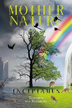 Cover Mother Nature (eBook, ePUB)