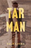 Tar Man (eBook, ePUB)