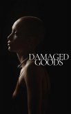 Damaged Goods (eBook, ePUB)