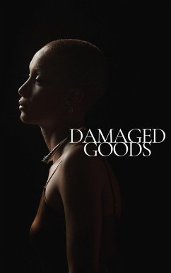 Cover Damaged Goods (eBook, ePUB)