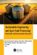 Sustainable Engineering and Agro-Food... - Bild 1