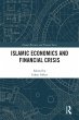 Islamic Economics and Financial Crisis... - Bild 1