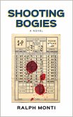 Shooting Bogies (eBook, ePUB)