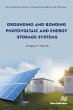 Grounding and Bonding Photovoltaic and... - Bild 1