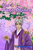 The Taro Prince (eBook, ePUB) The Taro Prince (eBook, ePUB)