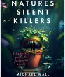Natures Silent Killers (eBook, ePUB) - Bild 1