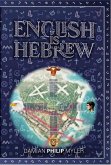 English is Hebrew (Covenant, #1) (eBook, ePUB) English is Hebrew (Covenant, #1) (eBook, ePUB)