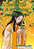 Truong Chi & My Nuong: Legend of the Jade Heart (Vietnamese Fairytales and Folktales) (eBook, ePUB) Truong Chi & My Nuong: Legend of the Jade Heart (Vietnamese Fairytales and Folktales) (eBook, ePUB)