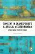 Consent in Shakespeare's Classical... - Bild 1