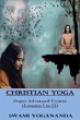 Swami Yogananda's Christian YOGA (Super... - Bild 1