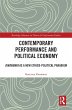 Contemporary Performance and Political... - Bild 1
