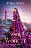 Of Song and Wonder (Tales of Elaris) (eBook, ePUB)