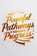 Powerful Pathways to Purposeful... - Bild 1