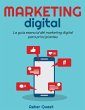 Marketing digital: guía esencial de... - Bild 1