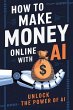 How to Make Money Online With... - Bild 1