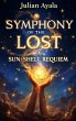 Symphony of the Lost (eBook, ePUB) - Bild 1