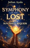 Symphony of the Lost (eBook, ePUB) Symphony of the Lost (eBook, ePUB)