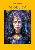 Angelica (eBook, ePUB) Angelica (eBook, ePUB)